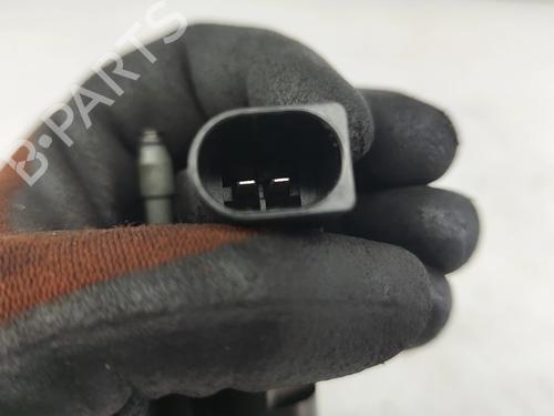Injector SEAT EXEO ST (3R5) 2.0 TDI | BP36047483M100  - Image 6