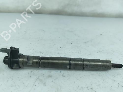 Used Injector Injector SEAT EXEO ST (3R5) 2.0 TDI (120 hp) 36047483 36047483