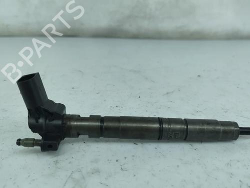 Used Injector Injector SEAT EXEO ST (3R5) 2.0 TDI (120 hp) 36047480 36047480