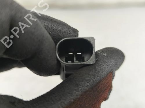 Injector SEAT EXEO ST (3R5) 2.0 TDI | BP36047480M100  - Image 6