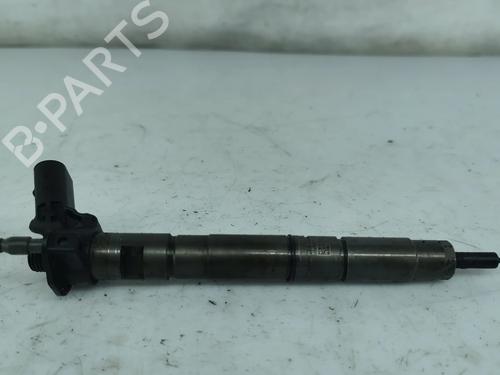 Used Injector Injector SEAT EXEO ST (3R5) 2.0 TDI (120 hp) 36047481 36047481