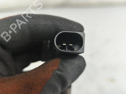 Injector SEAT EXEO ST (3R5) 2.0 TDI | BP36047481M100  - Image 6