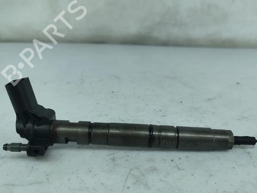 Used Injector Injector SEAT EXEO ST (3R5) 2.0 TDI (120 hp) 36047482 36047482