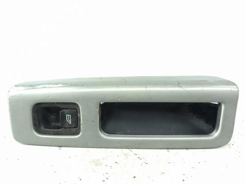 Used Left rear window switch Left rear window switch 36052056 36052056
