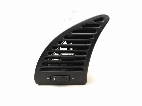 Used Air vent Air vent 36038618 36038618
