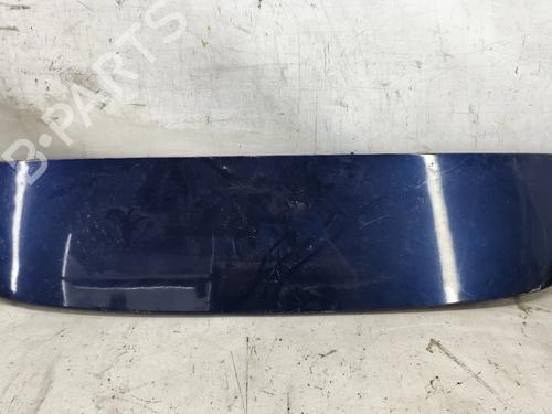rear-spoiler-honda-civic-vi-hatchback-ej-ek-1995-1996-1997-1998-1999-2000-2001-36051628 main image