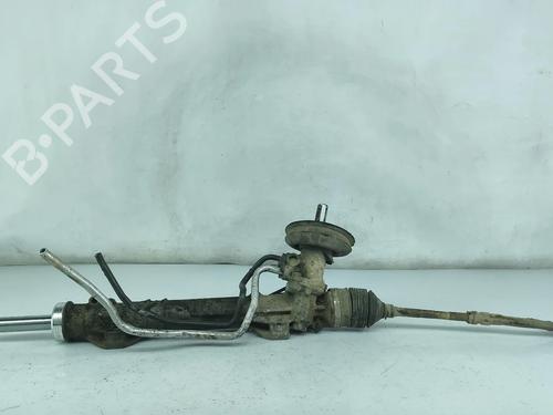 Used Steering rack Steering rack 36026431 36026431