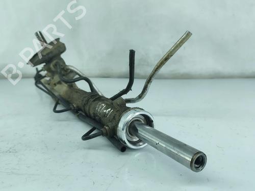 Steering rack PEUGEOT PARTNER Box Body/MPV 1.6 HDi 90 | BP36026431M22 - Image 3