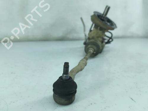 Steering rack PEUGEOT PARTNER Box Body/MPV 1.6 HDi 90 | BP36026431M22 - Image 4