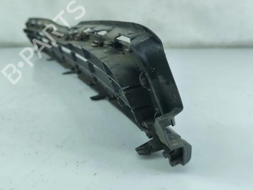 Grill PEUGEOT PARTNER Box Body/MPV 1.6 HDi 90 | BP36026432C40 - Image 4