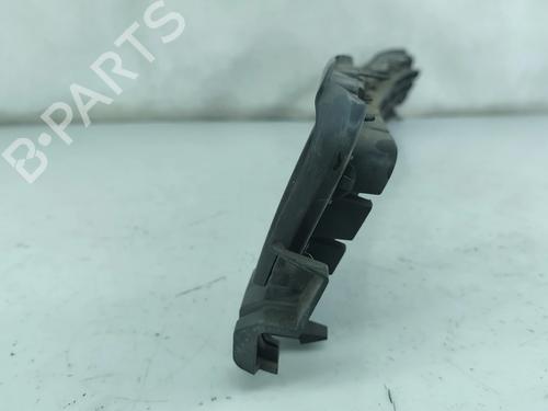 Grill PEUGEOT PARTNER Box Body/MPV 1.6 HDi 90 | BP36026432C40 - Image 3