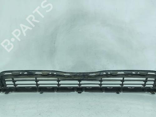 Grill PEUGEOT PARTNER Box Body/MPV 1.6 HDi 90 | BP36026432C40 - Image 2