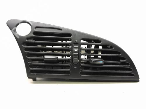 Used Air vent Air vent 36038617 36038617