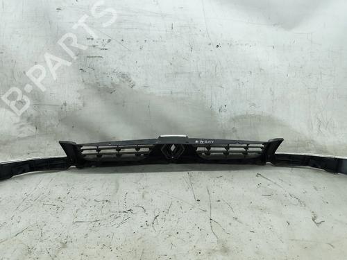 Grill RENAULT KANGOO (KC0/1_) 1.5 dCi | BP36051621C40 - Image 5