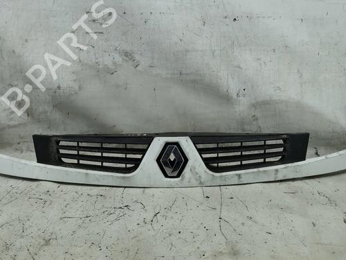 grille-renault-kangoo-kc01_-1997-36051621 main image