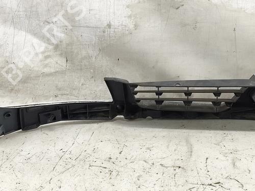 Grill RENAULT KANGOO (KC0/1_) 1.5 dCi | BP36051621C40 - Image 6
