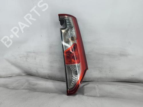 right-taillight-renault-kangoo-express-fw01_-2008-36047589 main image