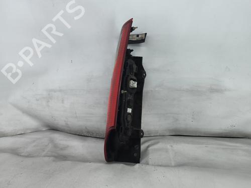Right taillight RENAULT KANGOO Express (FW0/1_) 1.5 dCi 75 (FW07, FW10, FW04) | BP36047589C35 - Image 5