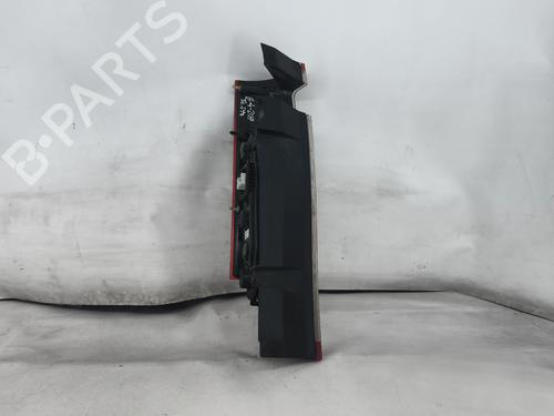 Right taillight RENAULT KANGOO Express (FW0/1_) 1.5 dCi 75 (FW07, FW10, FW04) | BP36047589C35 - Image 6