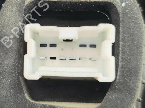 Right taillight RENAULT KANGOO Express (FW0/1_) 1.5 dCi 75 (FW07, FW10, FW04) | BP36047589C35 - Image 7