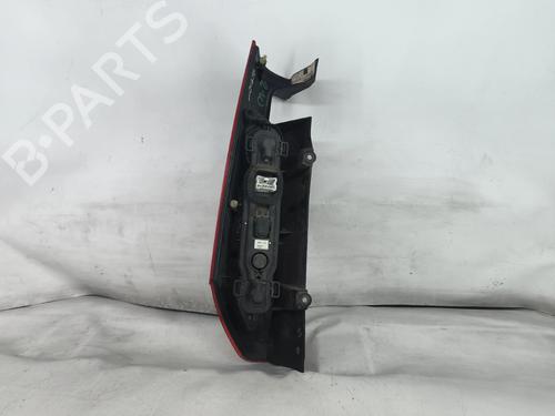 Right taillight RENAULT KANGOO Express (FW0/1_) 1.5 dCi 75 (FW07, FW10, FW04) | BP36047589C35 - Image 4