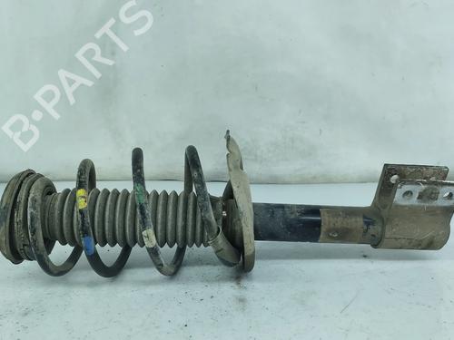Used Left front shock absorber Left front shock absorber 36026436 36026436