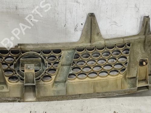 Grill NISSAN PICK UP (D22) 2.5 dCi 4WD | BP36051630C40 - Image 6