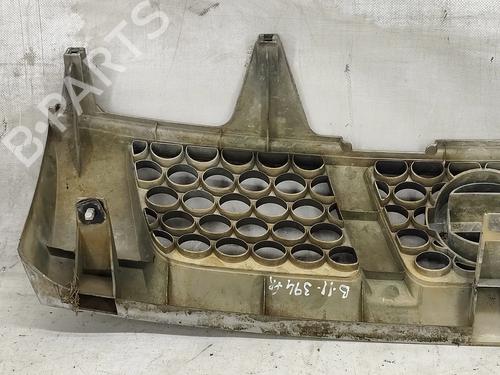Grill NISSAN PICK UP (D22) 2.5 dCi 4WD | BP36051630C40 - Image 5
