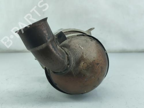 Catalyst PEUGEOT PARTNER Box Body/MPV 1.6 HDi 90 | BP36026438M10 - Image 4