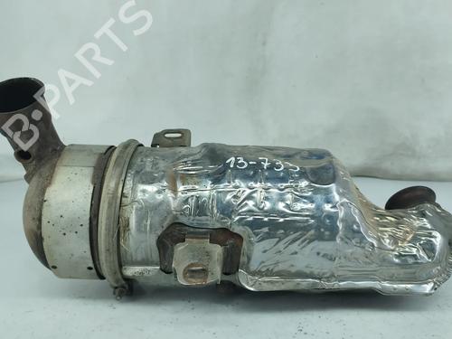 Used Catalyst Catalyst 36026438 36026438