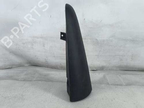 headlight-eyebrow-renault-kangoo-express-fw01_-2008-36051581 main image