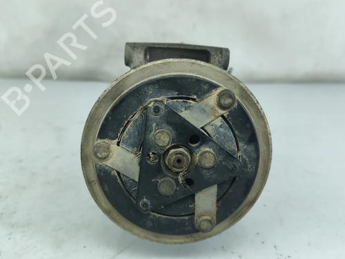 Compressor A/C Compressor A/C 36026439 36026439