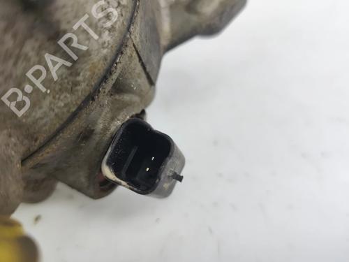 AC compressor PEUGEOT PARTNER Box Body/MPV 1.6 HDi 90 | BP36026439M34  - Image 6