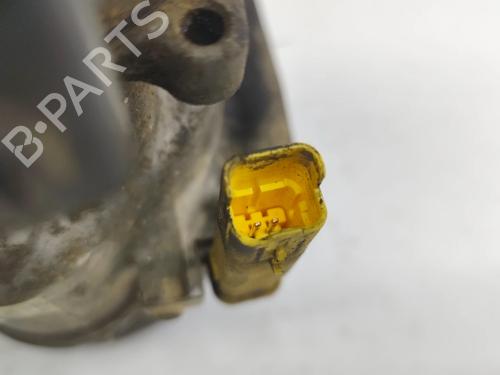 AC compressor PEUGEOT PARTNER Box Body/MPV 1.6 HDi 90 | BP36026439M34  - Image 7