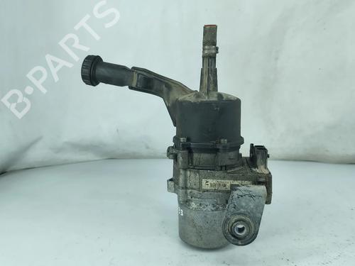 Steering pump PEUGEOT PARTNER Box Body/MPV 1.6 HDi 90 | BP36026440M99 - Image 3