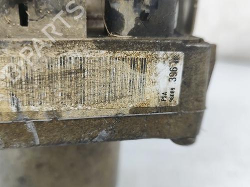 Steering pump PEUGEOT PARTNER Box Body/MPV 1.6 HDi 90 | BP36026440M99 - Image 7