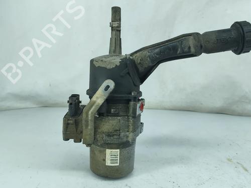 Steering pump PEUGEOT PARTNER Box Body/MPV 1.6 HDi 90 | BP36026440M99 - Image 4