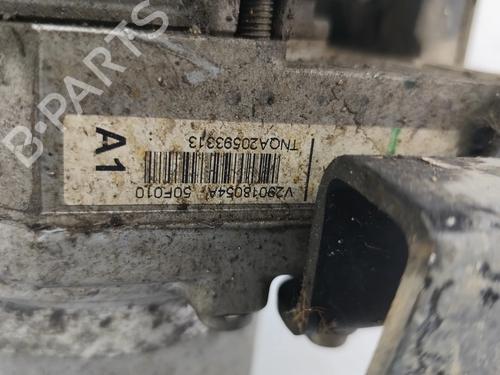 Steering pump PEUGEOT PARTNER Box Body/MPV 1.6 HDi 90 | BP36026440M99 - Image 5