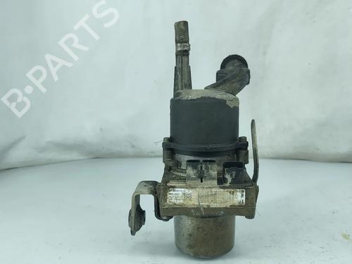 Used Steering pump Steering pump 36026440 36026440