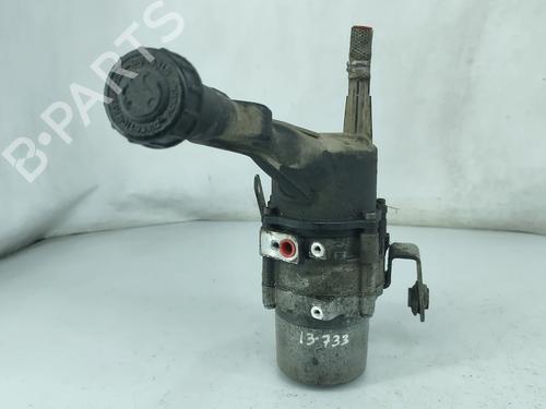 Steering pump PEUGEOT PARTNER Box Body/MPV 1.6 HDi 90 | BP36026440M99 - Image 2