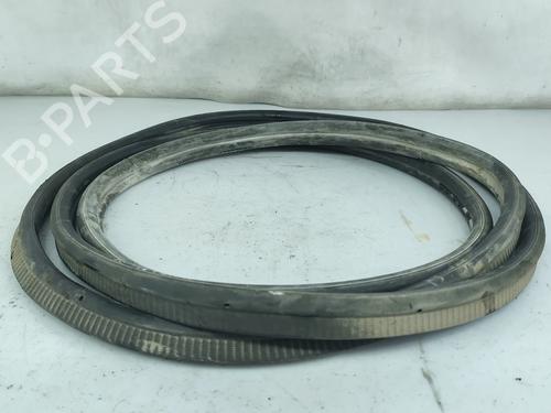 Used Rubber door seal Rubber door seal PEUGEOT PARTNER Box Body/MPV 1.6 HDi / BlueHDi 75 (75 hp) 36026441 36026441