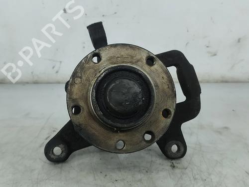 Used Right front steering knuckle Right front steering knuckle 36051591 36051591