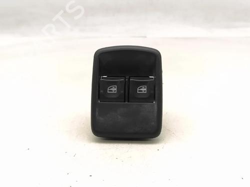 left-front-window-switch-renault-kangoo-express-fw01_-2008-36047592 main image