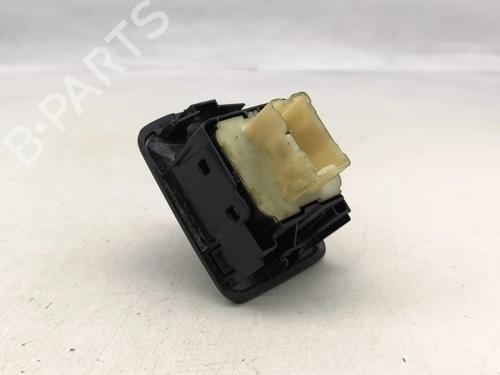 Left front window switch RENAULT KANGOO Express (FW0/1_) 1.5 dCi 75 (FW07, FW10, FW04) | BP36047592I27  - Image 5