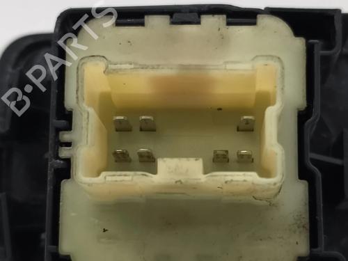 Left front window switch RENAULT KANGOO Express (FW0/1_) 1.5 dCi 75 (FW07, FW10, FW04) | BP36047592I27  - Image 7