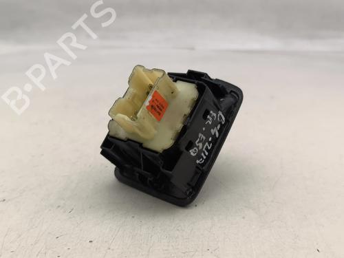 Left front window switch RENAULT KANGOO Express (FW0/1_) 1.5 dCi 75 (FW07, FW10, FW04) | BP36047592I27  - Image 6