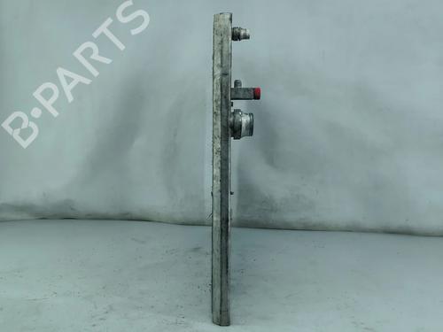 Water radiator BMW 5 (E60) 523 i | BP36026220M31 - Image 4