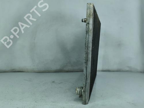 Water radiator BMW 5 (E60) 523 i | BP36026220M31 - Image 3