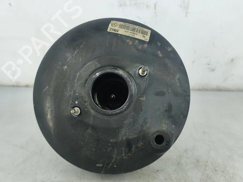 Used Servo brake Servo brake 36051588 36051588