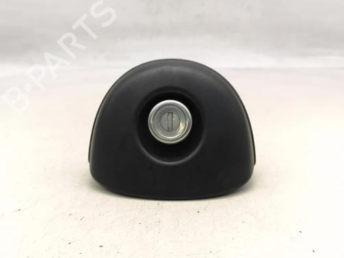 tailgate-handle-opel-agila-a-h00-2000-2001-2002-2003-2004-2005-2006-2007-36072458 main image